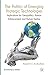 The Politics of Emerging Strategic Technologies: Implications for Geopolitics, Human Enhancement and Human Destiny