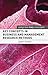 Key Concepts in Business and Management Research Methods