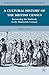 A Cultural History of the British Census: Envisioning the Multitude in the Nineteenth Century (Palgrave Studies in Cultural and Intellectual History)