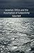 Lacanian Ethics and the Assumption of Subjectivity by Calum Neill