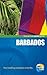 Barbados (Thomas Cook Pocket Guide)