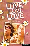 Love, Love, Love