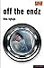 Off the Endz (Modern Plays)