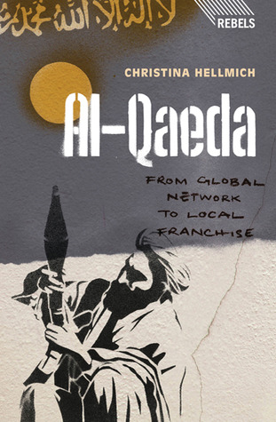 al-Qaeda: From Global Network to Local Franchise
