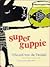 Superguppie by Edward van de Vendel