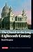 The Church in the Long Eighteenth Century by David Hempton