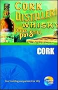 Cork