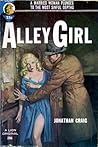 Alley Girl by Jonathan Craig