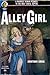 Alley Girl 