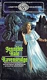 Ravensridge by Jennifer Hale