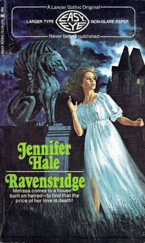 Ravensridge