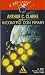 Incontro con Rama by Arthur C. Clarke