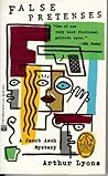 False Pretenses False Pretenses