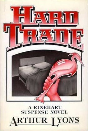 Hard Trade