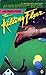 The Killing Floor (A Jacob Asch Mystery)