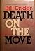 Death on the Move (Sheriff ...