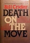 Death on the Move (Sheriff Dan Rhodes, #4) Death on the Move (Sheriff Dan Rhodes, #4)