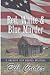 Red, White, and Blue Murder (Sheriff Dan Rhodes #12) by Bill Crider