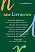 New Left Review 70