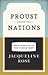 Proust among the Nations: F...