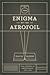 The Enigma of the Aerofoil: Rival Theories in Aerodynamics, 1909-1930