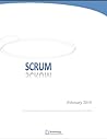 Scrum Guide