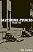 Baltimore Stories: Volume One