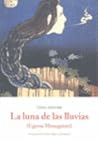 La luna de las ll...