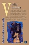 Visita Intima