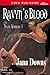Ravyn's Blood (Ravyn Warri...