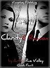 Clarity and Reason