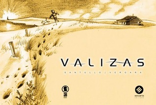 Valizas