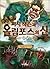 퍼시잭슨과 올림포스의 신 04 : 괴물들의 바다