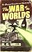 The War of the Worlds