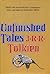 Unfinished Tales of Númenor...