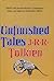 Unfinished Tales of Númenor and Middle-earth by J.R.R. Tolkien