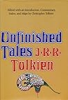 Unfinished Tales ...