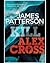 Kill Alex Cross