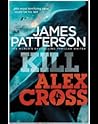 Kill Alex Cross