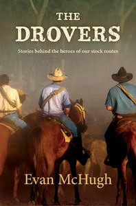 The Drovers