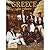 Greece - The Culture (Lands...