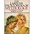 Larousse Encyclopedia of Myth
