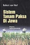 Sistem Tanam Paks...