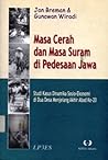 Masa Cerah dan Masa Suram di Pedesaan Jawa