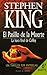 El pasillo de la muerte, Parte 6 by Stephen        King El pasillo de la muerte, Parte 6 by Stephen        King