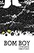 Bom Boy
