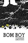 Bom Boy