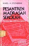 Pesantren Madrasa...