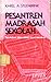 Pesantren Madrasah Sekolah: Pendidikan Islam dalam Kurun Moderen