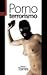 Pornoterrorismo